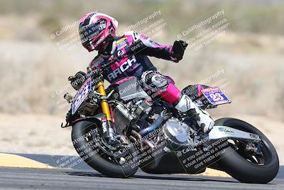 media/Apr-19-2025-CVMA (Sat) [[586b59ad56]]/Race 3-Formula UL-American Thunder/